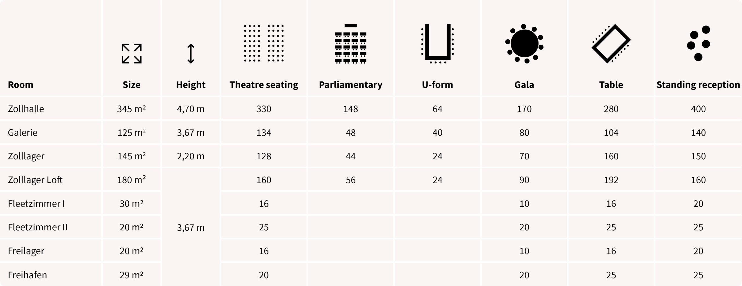 locations_seating-arrangements_desktop_HZA-scaled.png