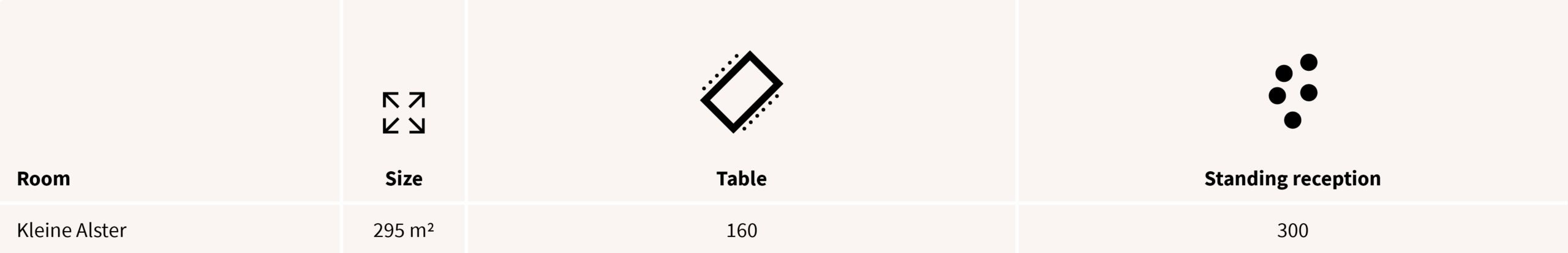 locations_seating-arrangements_desktop_Kleine-Alster-scaled.png