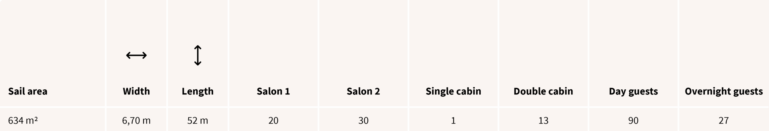 locations_seating-arrangements_desktop_Mare-Frisium-scaled.png