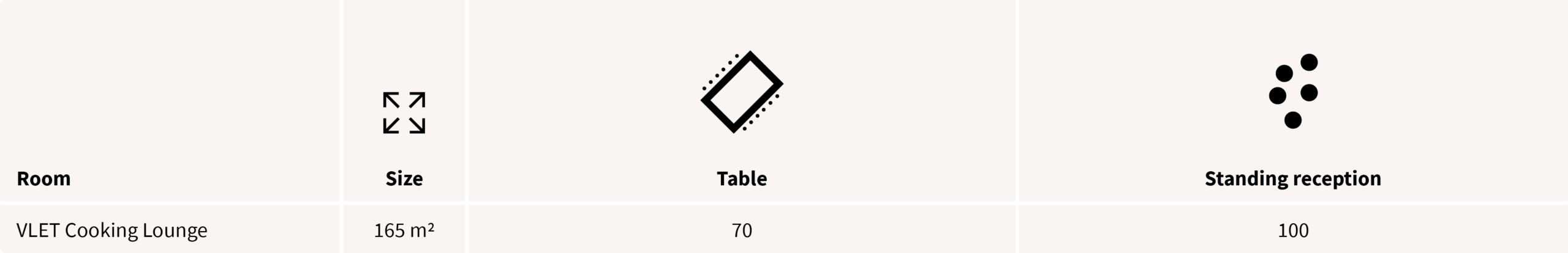 locations_seating-arrangements_desktop_VLET-Cooking-Lounge-scaled.png