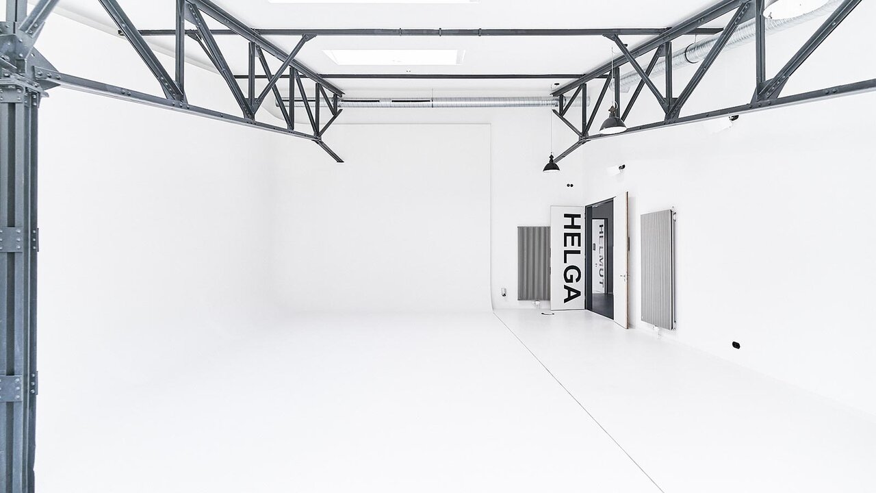 Image-7