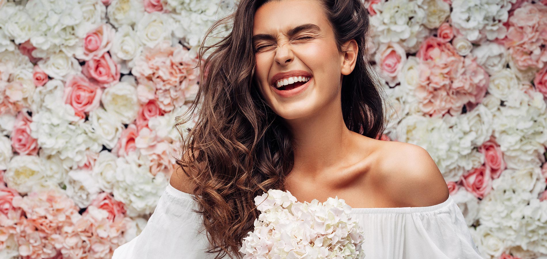 BRIDES AND GROOMS - Die Hochzeitsmesse in der Hamburger Speicherstadt - NORD EVENT