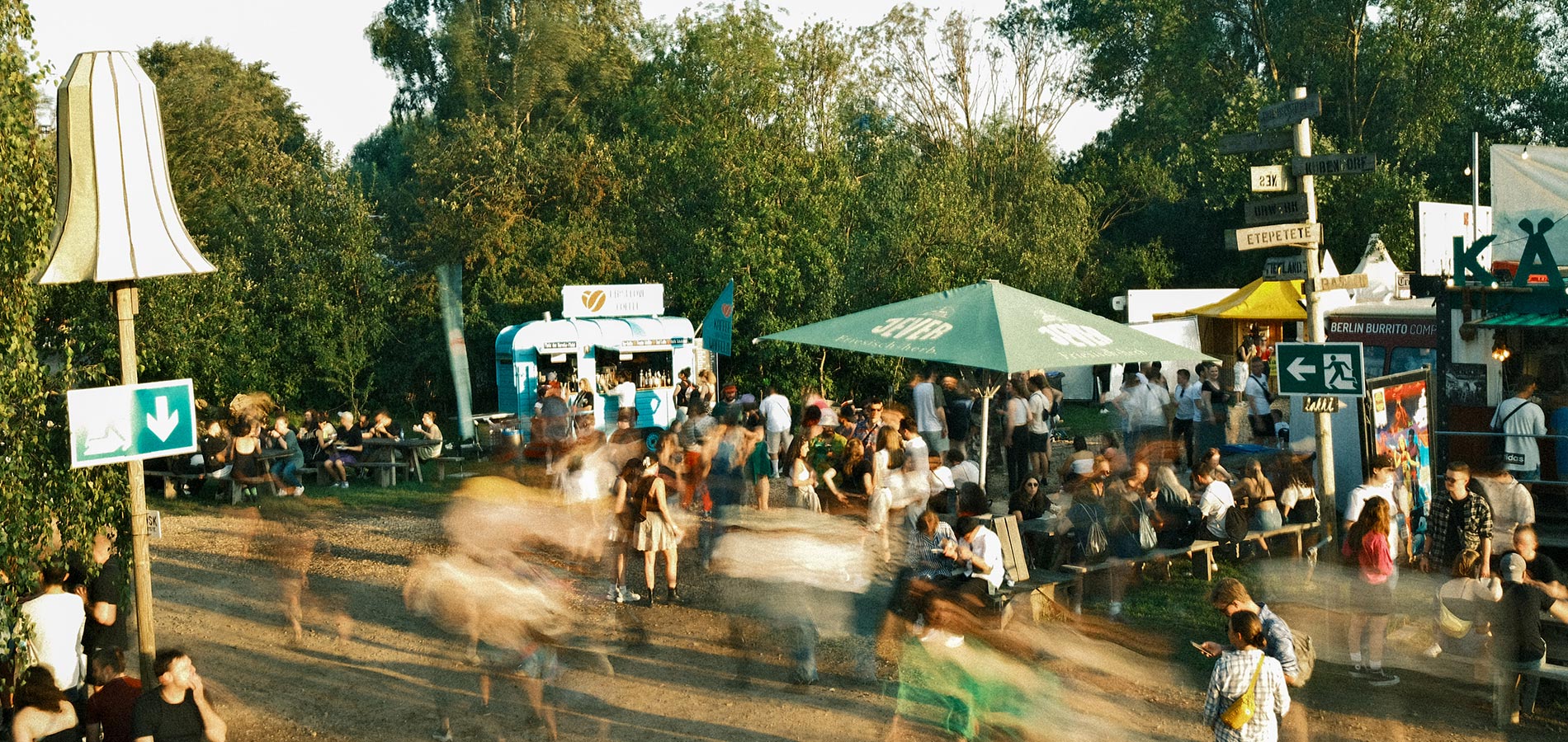 Eventlocations_MS_DOCKVILLE_Festival©Kopf-und-Steine-GmbH Eventlocation in Hamburg von NORD EVENT- MS Dockville - Festival