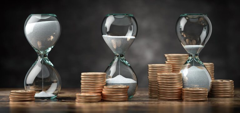 Nebenjobs in Hamburg im Eventbereich - Arbeiten bei NORD EVENT - Stundenlohn