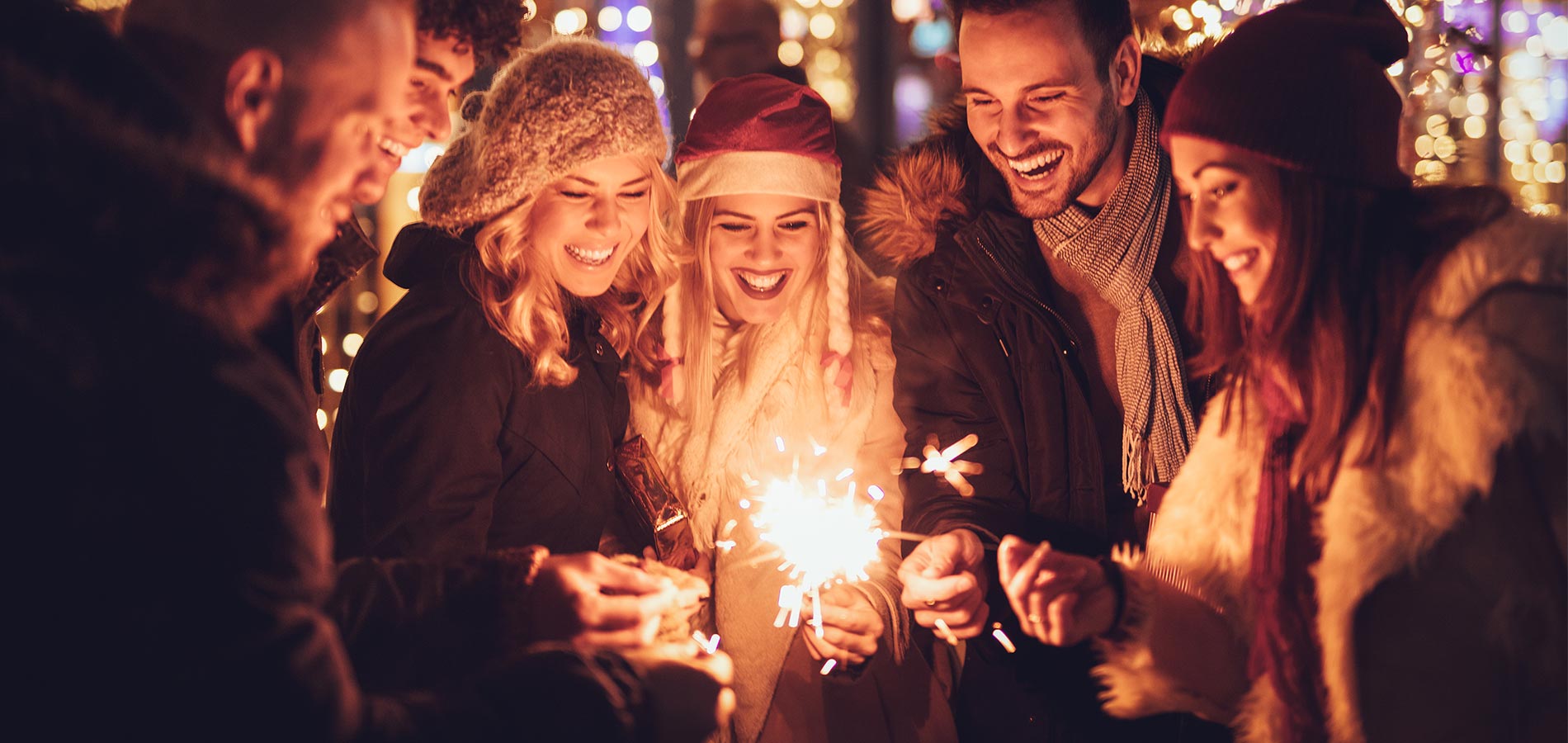 Teamaktivitaeten in Hamburg mit NORD EVENT - Firmenevents - Weihnachtsfeiern