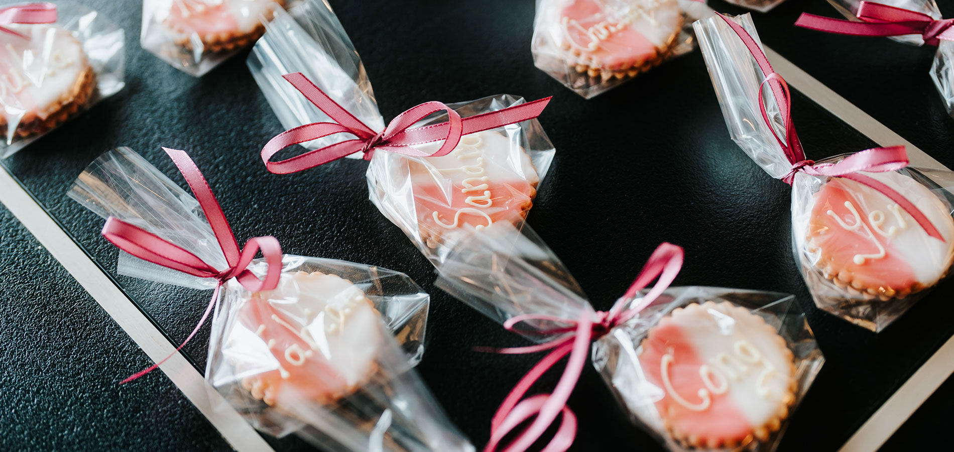 Full Service Eventagentur in Hamburg - NORD EVENT - Merchandise - personalisierte Hanseaten